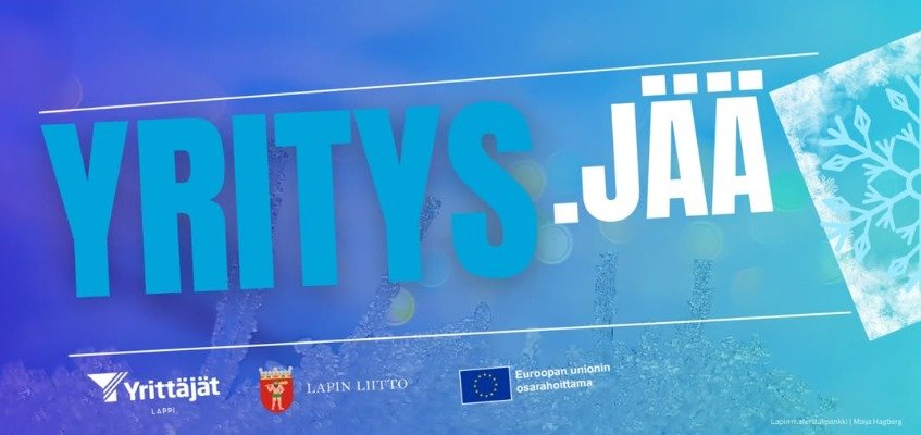 Lyhyttä ja napakkaa tietoa omistajanvaihdoksista W...