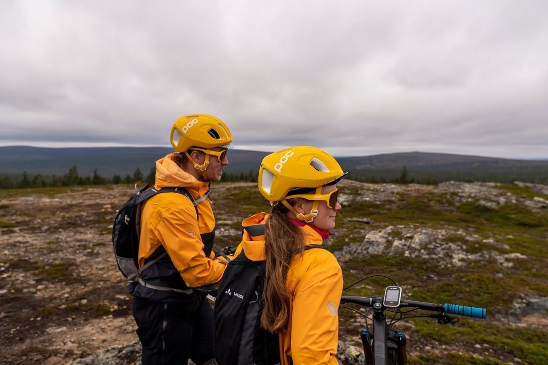 Marraskuun uutiskirje yrittäjille on julkaistu! Uu...