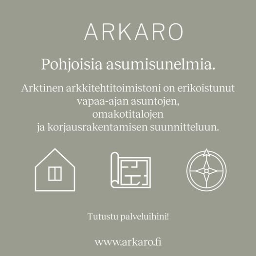 Asuntoseminaarissa 13.1. mukana myös 📣 THERMIA TAL...