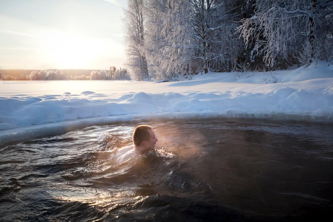 Lapin seutukuntayhteistyön kehittämishanke ja REDU...