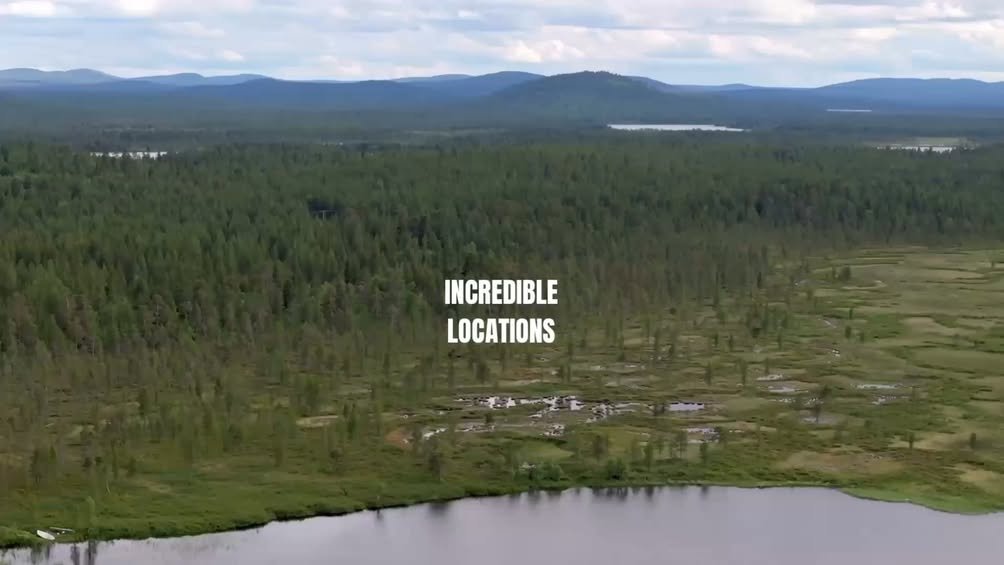 Yrittäjä 📢 Onhan lokaatiosi ja palvelusi jo Locati...