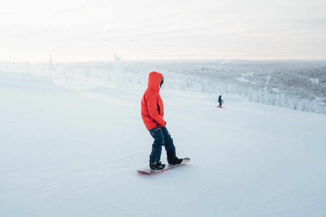 Maaliskuun uutiskirje yrittäjille on julkaistu! Uu...