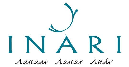 Pohjoisen uudet asumisratkaisut etsivät muotoaan –...