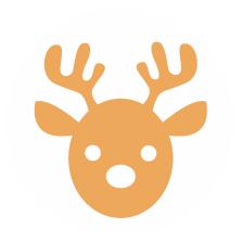 Inarin kunta on kehittänyt yhteistyössä Flowhouse ...