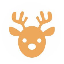 Inarin kunta on kehittänyt yhteistyössä Flowhouse ...