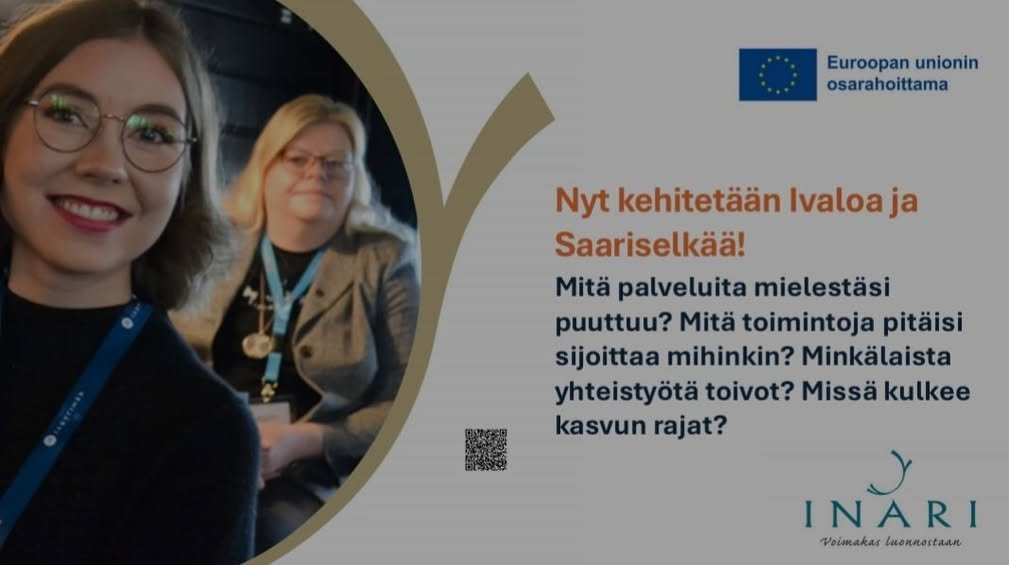 Olethan muistanut ilmoittautua webinaariin ja työp...