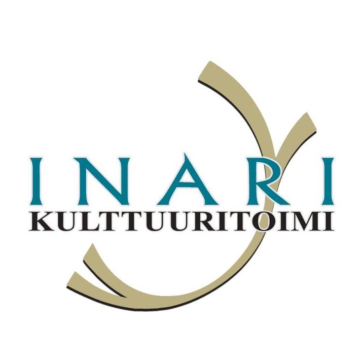 Inarin kulttuuritoimi