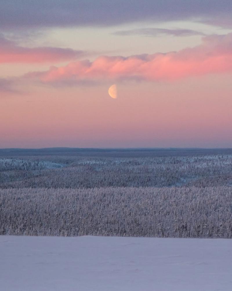 It s been a cold start to the year, and it looks l...