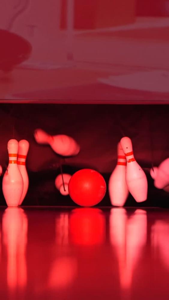 Balancing your outdoor adventures with some warm m...