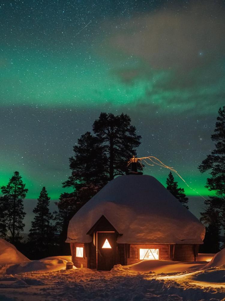 December is here, marking the beginning of the fes...