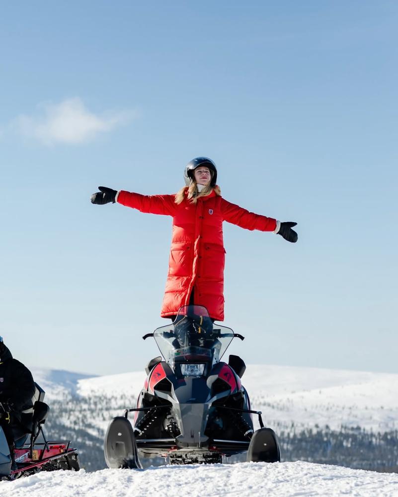 Happy International Women s Day! 💐