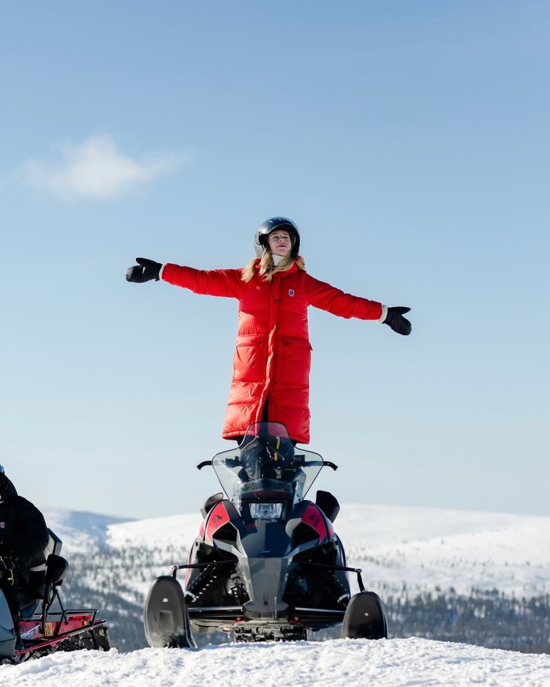 Happy International Women s Day! 💐