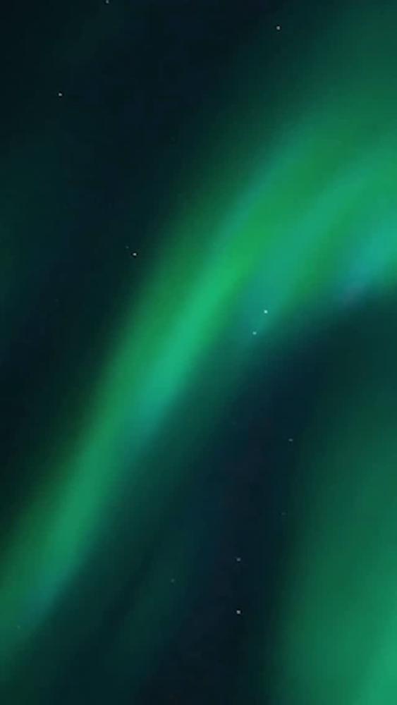 A reminder of what winter can feel like. Crisp, ca...