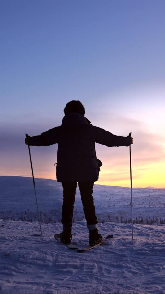 You knew a spot, brought them along, and they love...