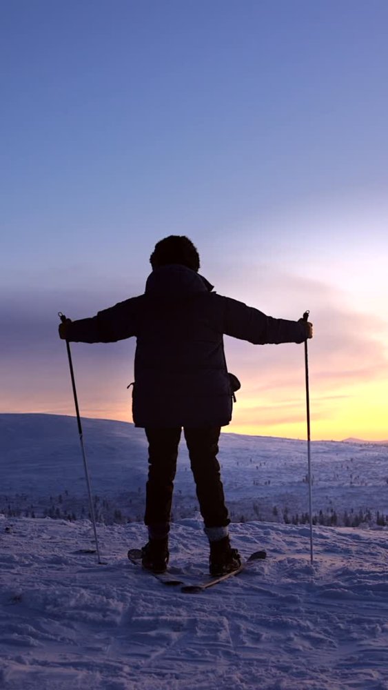 You knew a spot, brought them along, and they love...