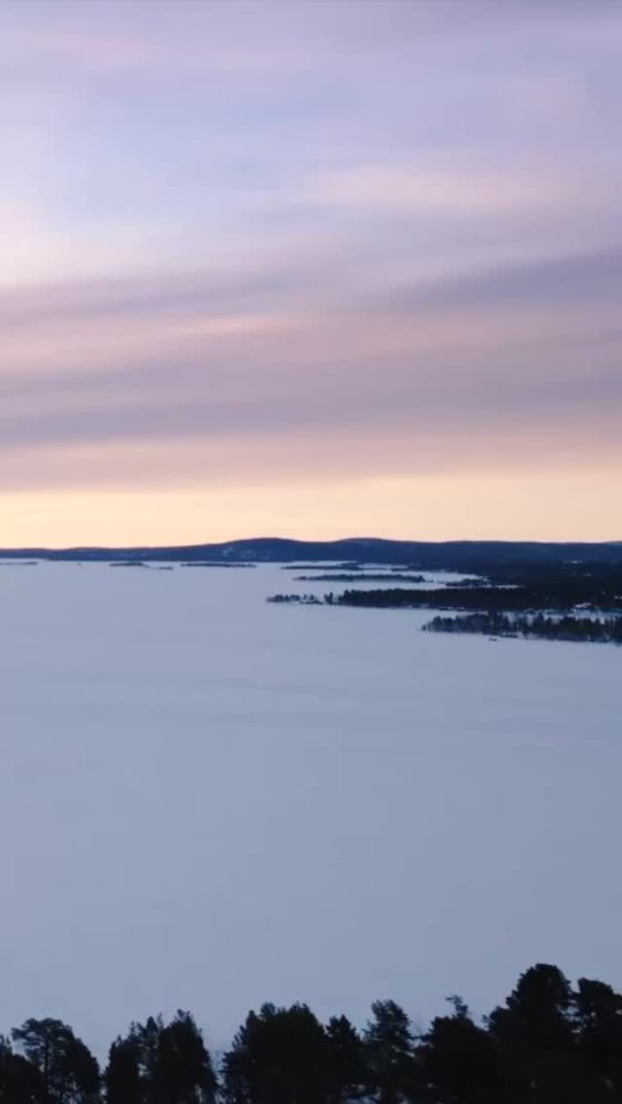 Not for breaking speed records. Perfect for catchi...