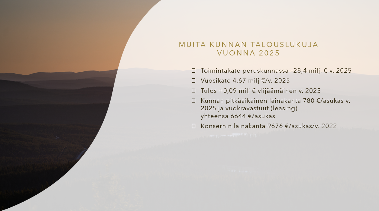 Muita talouslukija Muita talouslukuja